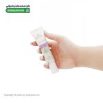 کرم ترمیم کننده و کلاژن ساز ایلابرت