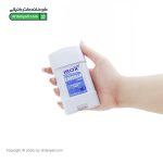 دئودوارنت استیک کرمی زنانه ایروکس