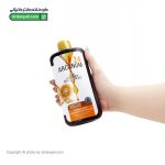 شامپو تقویت کننده و ضد ریزش مو آركانوم