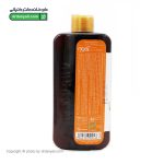 شامپو تقویت کننده و ضد ریزش مو آركانوم