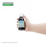 شربت بب وینک اپتایت