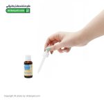 قطره آد و دی اچ ای بب وینک