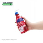 کرم مرطوب کننده انار کامان