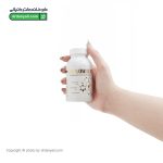 کپسول دیموویت دیموند