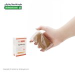 صابون روشن کننده دئودراگ