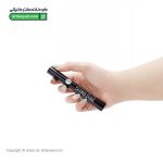 محلول تقویت کننده مژه دئودراگ
