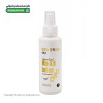 لوسیون تقویت کننده مو Min-Xb دئودراگ