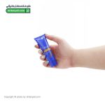 کرم ژل ناتامایسین دئودراگ