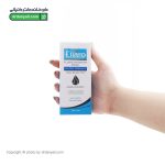 فلوئید آبرسان شاین کنترل الارو
