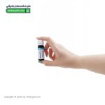 ویال مموری پلاس یوروویتال