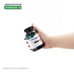 سافت ژل امگا 3 1000 حکیم تجارت