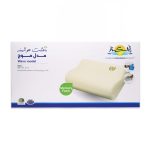 بالشت طبی هوشمند مدل موج