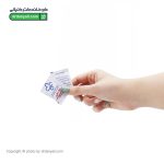 نمک طبی سینوس شور فناور طب
