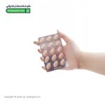 قرص گارسی مکس نیچرز اونلی