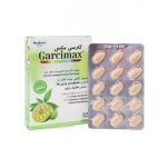 قرص گارسی مکس نیچرز اونلی