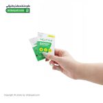ساشه منیزیم 400 پلاس نکستایل