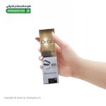 شامپو پلک و مژه اوری فاب