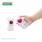 ژل ماسک کمپلکس خاک رس اورموس
