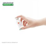 سرم گلایکولیک اسید 10 درصد و ب5 اورموس