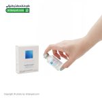 سرم هیالورونیک اسید 2 درصد و ب5 اورموس