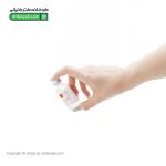 سرم لاکتیک اسید 10 درصد اچ آ اورموس