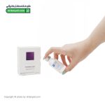 سرم نیاسینامید 10 درصد و زینک اورموس