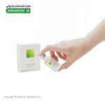سرم سالیسیلیک اسید 2 درصد اورموس