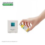 سرم رتینول 1 درصد اورموس