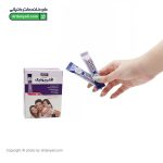 ساشه افتر بیوتیک پارسی لاکت