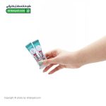 پروبیوتیک کیدی فلورا پارسی لاکت