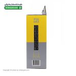 کمربند پد دار لومبو ساکرال پین مد