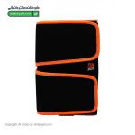 شکم بند لاغری ورزشی نئوپرن پین مد
