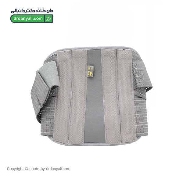 کمربند بارداری پین مد کد 2021