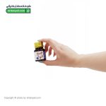 قرص رامورکس رکس هلث