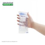اریگاتور استریل شده ثمین طب