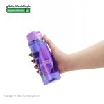 شامپو بدن اسطوخودوس شون