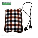 کیسه آب گرم برقی سینکو
