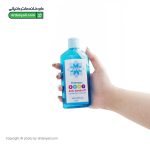 شامپو ضد شوره کودک سیوند
