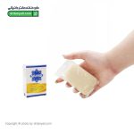صابون ضد جوش تی سی سی سیوند