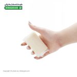 صابون ضد جوش تی تری سیوند