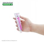 ژل واژینال ری نرم توسن دارو