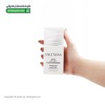 فلوئید ضد آفتاب ضد لک SPF50 ولندان