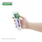 Vi One Extra Fresh Toothpaste