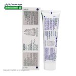 Vi One Extra Fresh Toothpaste