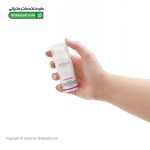 ژل شستشو صورت مناسب پوست چرب ویتابیکس