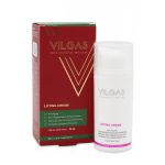 ژل شستشو صورت مناسب پوست چرب ویتابیکس