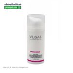 ژل شستشو صورت مناسب پوست چرب ویتابیکس