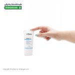 کرم مرطوب کننده پوست خشک ویتابیکس