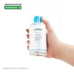 میسلار واتر پوست خشک ویتابیکس