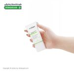 کرم آبرسان پوست چرب ویتابیکس